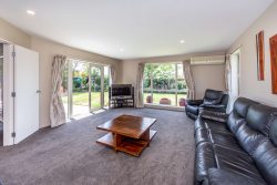 6 Milton Court, Rolleston, Selwyn, Canterbury, 7614, New Zealand