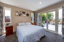 6 Milton Court, Rolleston, Selwyn, Canterbury, 7614, New Zealand