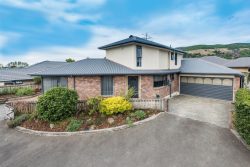 4 Monopoli Way, The Wood, Nelson, Nelson / Tasman, 7010, New Zealand