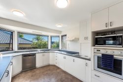 4 Monopoli Way, The Wood, Nelson, Nelson / Tasman, 7010, New Zealand