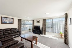 4 Monopoli Way, The Wood, Nelson, Nelson / Tasman, 7010, New Zealand