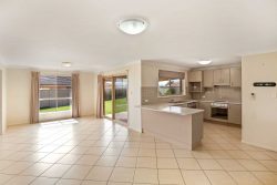 9 Dickson Ct, Mudgee NSW 2850, Australia