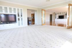 48 Nicholls St, Griffith NSW 2680, Australia