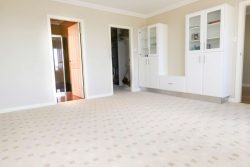 48 Nicholls St, Griffith NSW 2680, Australia