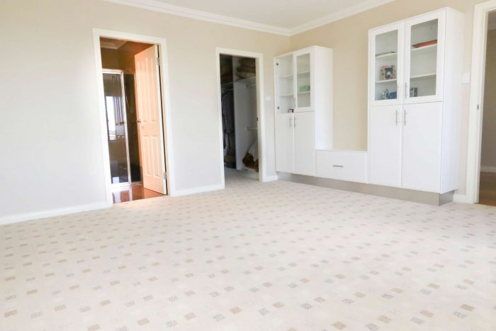 48 Nicholls St, Griffith NSW 2680, Australia