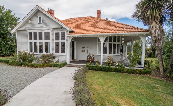 176 Otipua Road, Timaru, Canterbury, 7910, New Zealand