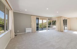 79 Panorama Drive, Enner Glynn, Nelson, Nelson / Tasman, 7011, New Zealand