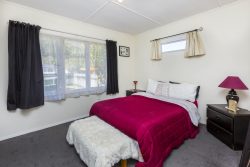 78 Peel Place, Wainuiomat­a, Lower Hutt, Wellington, 5014, New Zealand