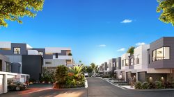 34 John Francis Dr, Carrara QLD 4211, Australia