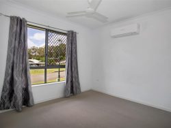 80 West St, Sarina QLD 4737, Australia