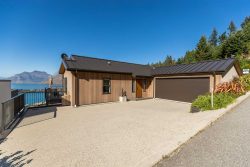 3 Conifer Lane, Queenstown Hill, Queenstown­-Lakes, Otago, 9300, New Zealand