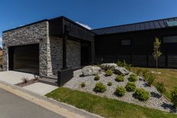 11 Kinross Lane, Jacks Point, Town Centre, Queenstown­-Lakes, Otago, 9371, New Zealand