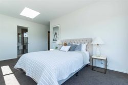 11 Kinross Lane, Jacks Point, Town Centre, Queenstown­-Lakes, Otago, 9371, New Zealand