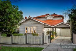 117 Rene St, Preston VIC 3072, Australia