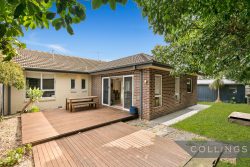 25 Toohey Ct, Bellfield VIC 3081, Australia