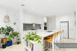 25 Toohey Ct, Bellfield VIC 3081, Australia