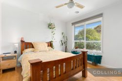 25 Toohey Ct, Bellfield VIC 3081, Australia