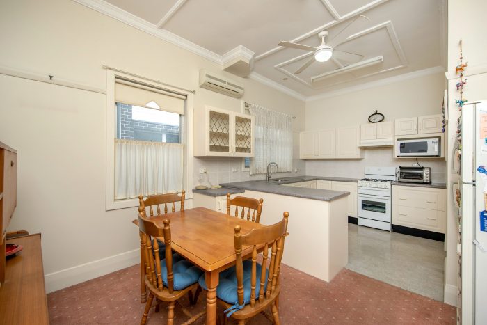 54 Kenrick St Merewether NSW 2291, Australia