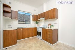 257 Lawson St Hamilton South NSW 2303, Australia