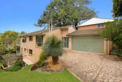 6 Ruger Dr, Balgownie NSW 2519, Australia