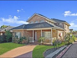 6 Kay St, Old Guildford NSW 2161, Australia