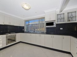 6 Kay St, Old Guildford NSW 2161, Australia