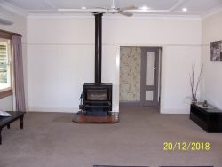 15 Coronation St, Kerang VIC 3579, Australia