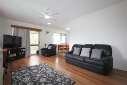 12 Macaranga St, Marsden QLD 4132, Australia