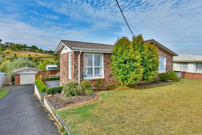 151 Settlement Road, Papakura, Auckland, 2110, New Zealand