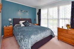 151 Settlement Road, Papakura, Auckland, 2110, New Zealand