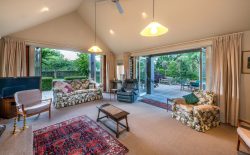 11 Kelliher Drive Wanaka 9305, New Zealand