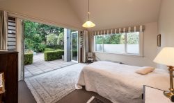 11 Kelliher Drive Wanaka 9305, New Zealand