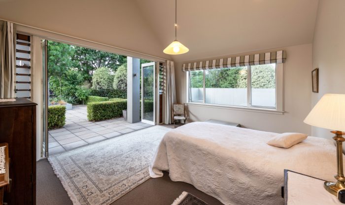 11 Kelliher Drive Wanaka 9305, New Zealand