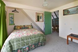 5 Siesta Terrace, Army Bay, Rodney, Auckland, 0930, New Zealand