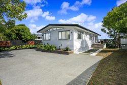 63 Sycamore Drive, Sunnynook, North Shore City, Auckland, 0620, New Zealand