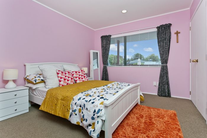 2/83 Vandeleur Ave, Birkdale, North Shore City, Auckland, 0626, New Zealand