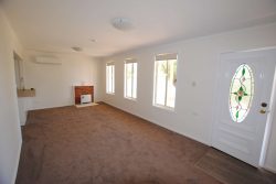 4 South Ave, Yenda NSW 2681, Australia