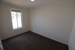 4 South Ave, Yenda NSW 2681, Australia