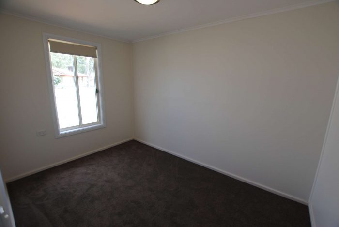 4 South Ave, Yenda NSW 2681, Australia
