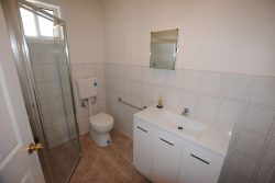 4 South Ave, Yenda NSW 2681, Australia