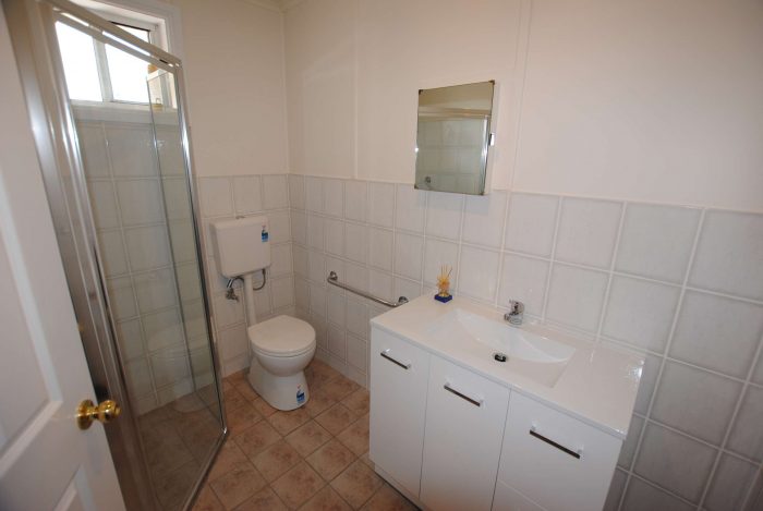 4 South Ave, Yenda NSW 2681, Australia