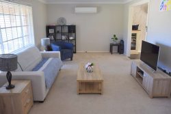 49 Tirzah St, Moree NSW 2400, Australia