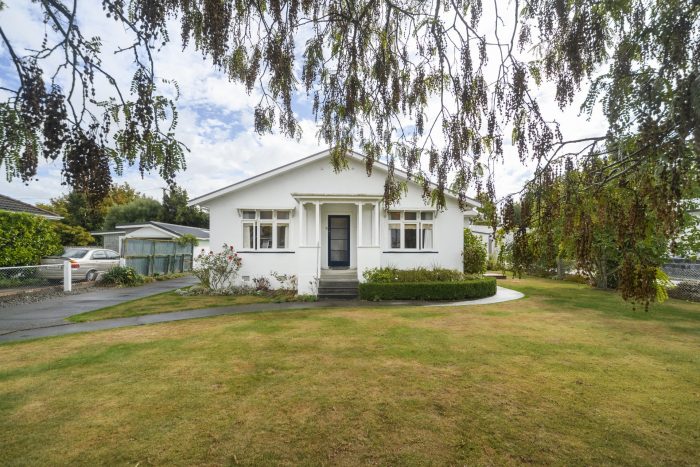 130 Tutaenui Road, Marton, Rangitikei­, Manawatu / Wanganui, 4710, New Zealand