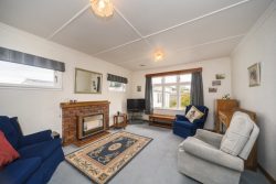 130 Tutaenui Road, Marton, Rangitikei­, Manawatu / Wanganui, 4710, New Zealand