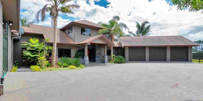 460 Union Road, Patumahoe, Franklin, Auckland, 2678, New Zealand