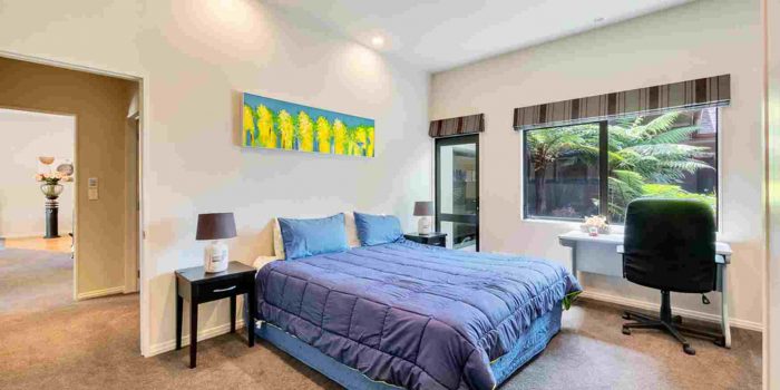 460 Union Road, Patumahoe, Franklin, Auckland, 2678, New Zealand
