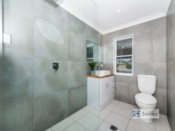 10 Waratah St, Casino NSW 2470, Australia