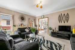 24 Watson Place, Papatoetoe­, Manukau City, Auckland, 2025, New Zealand