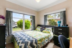 24 Watson Place, Papatoetoe­, Manukau City, Auckland, 2025, New Zealand