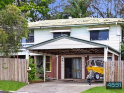 56 William St, Moffat Beach QLD 4551, Australia